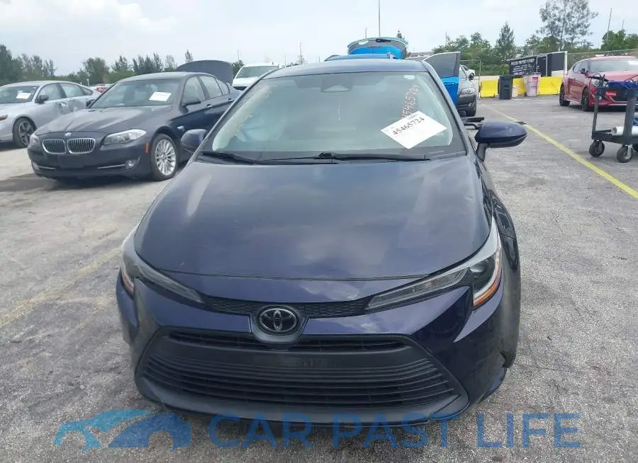 5YFB4MDE2RP096310# 12