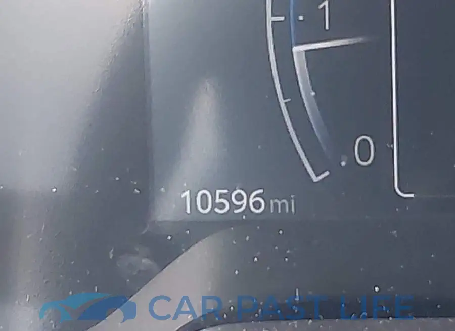 5YFB4MDE2TP423425# 15