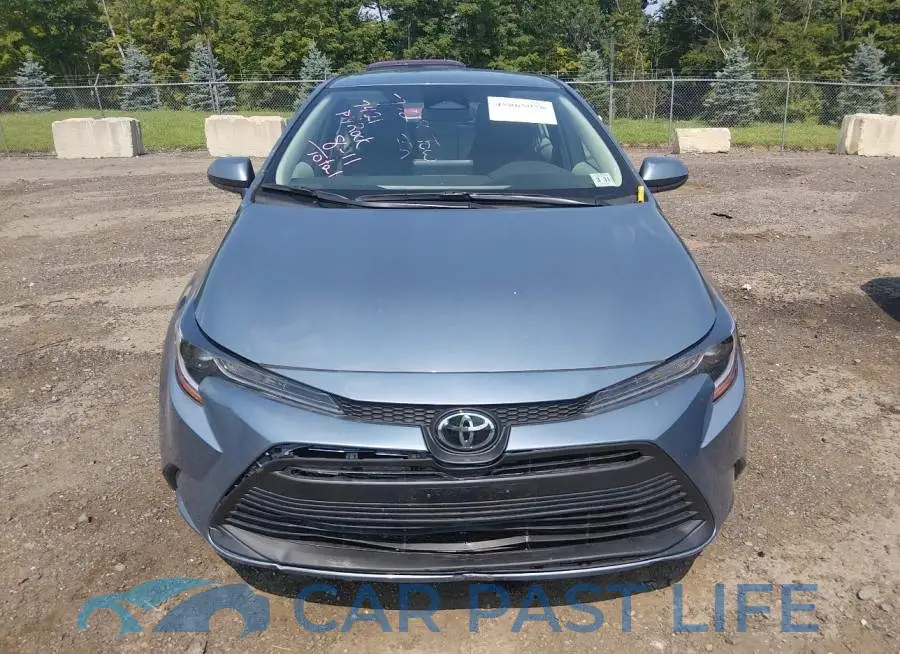 5YFB4MDE4TP424043# 12