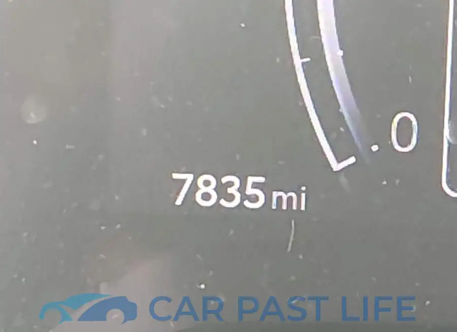 5YFB4MDE4TP424043# 15