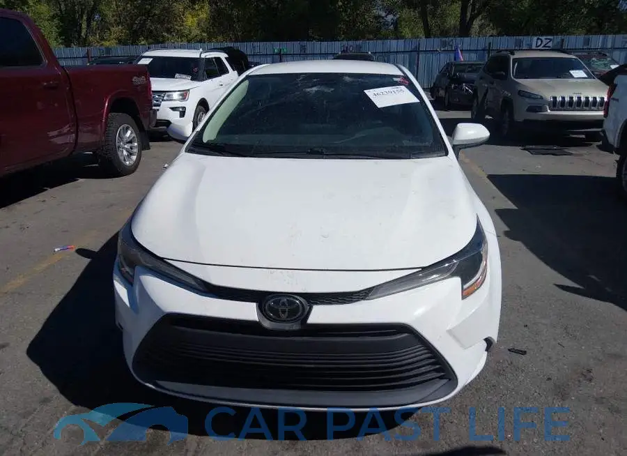 5YFB4MDE9PP014957# 13
