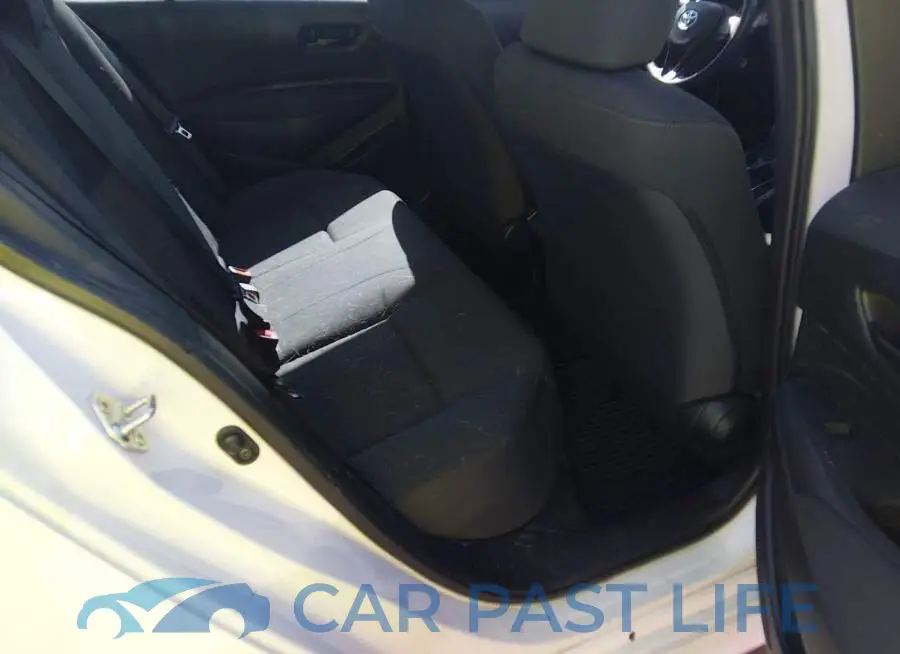 5YFB4MDE9PP014957# 8