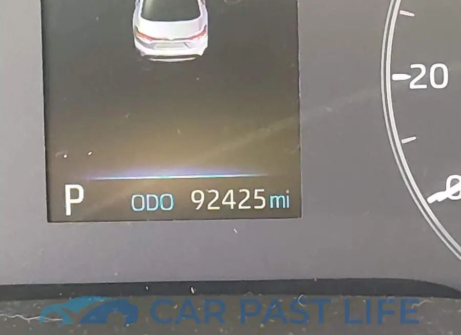 5YFB4MDE9PP014957# 16