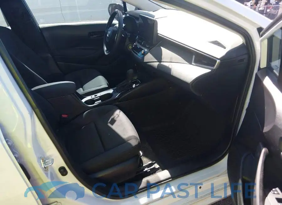 5YFB4MDE9PP014957# 5