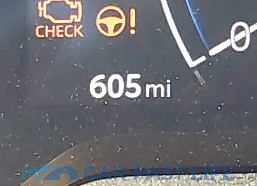 5YFB4MDE9TP490605# 16