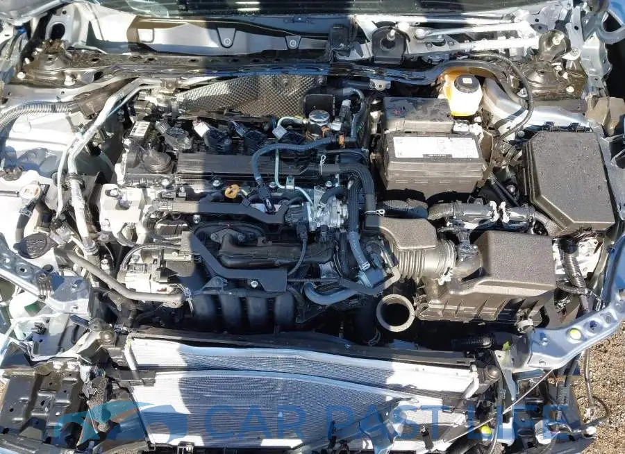 5YFB4MDE9TP490605# 10