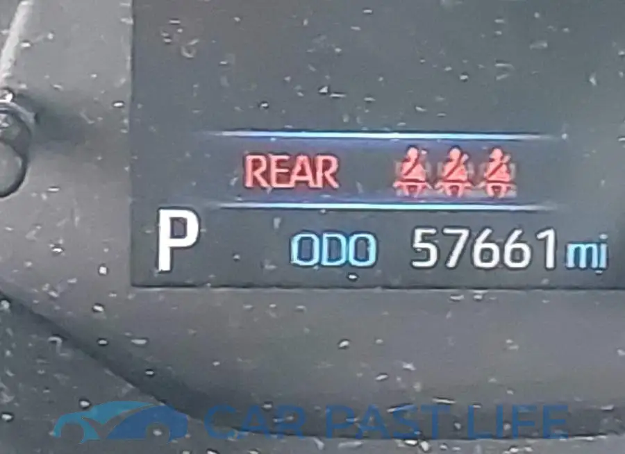 5YFEPMAE1MP176182# 16