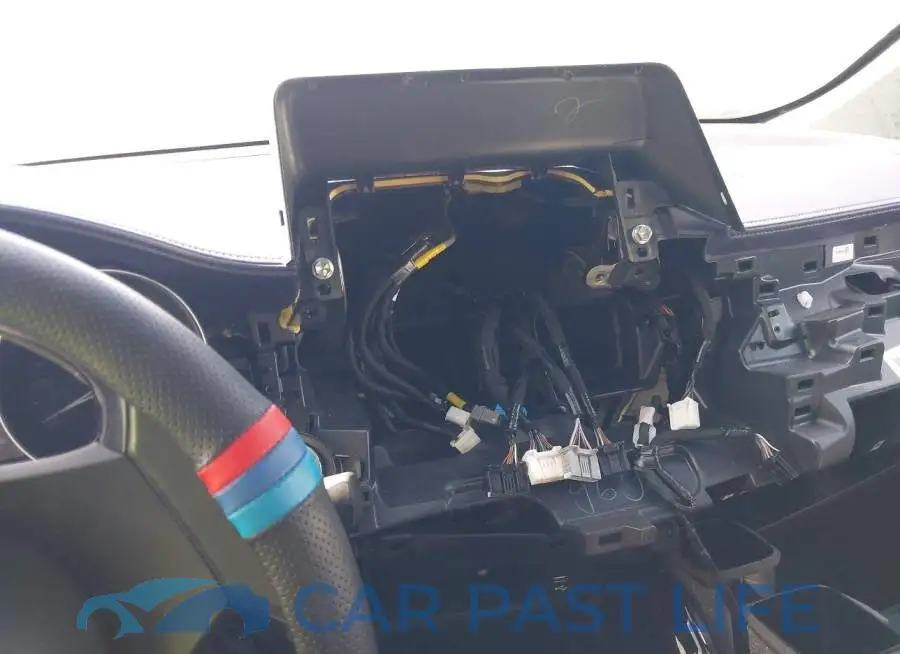 NMTKHMBX0MR132194# 19