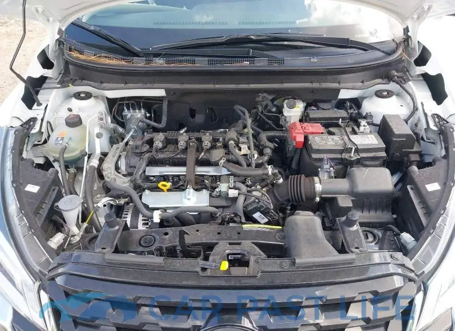 3N1CP5BV8SL500740# 10