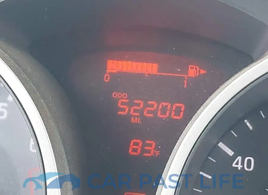 JN8AF5MV3GT651089# 16