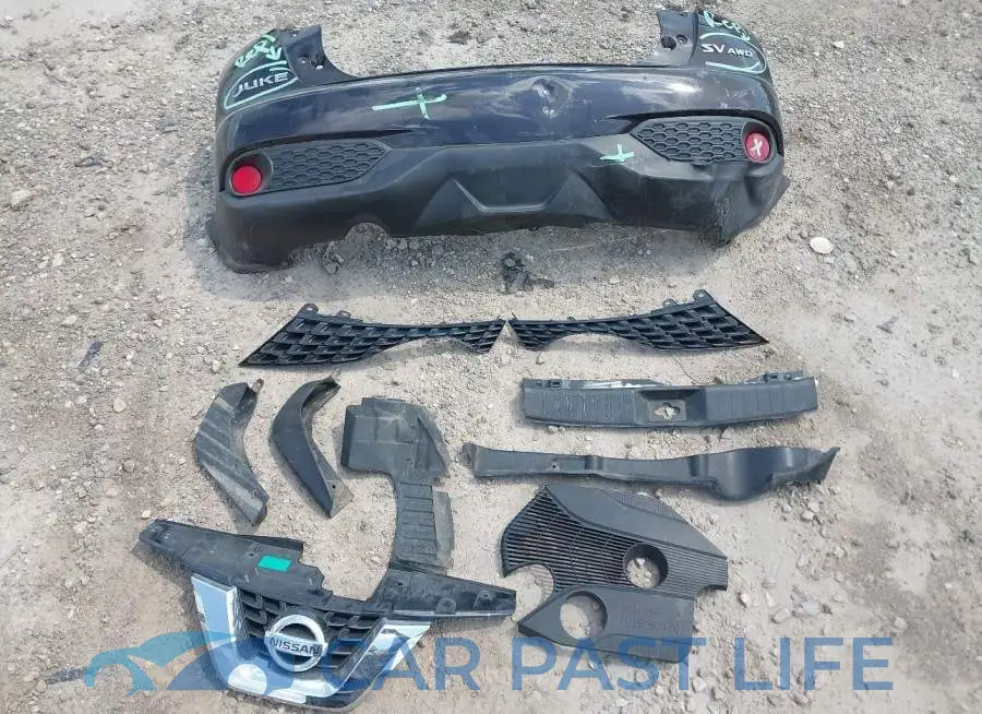 JN8AF5MV3GT651089# 12