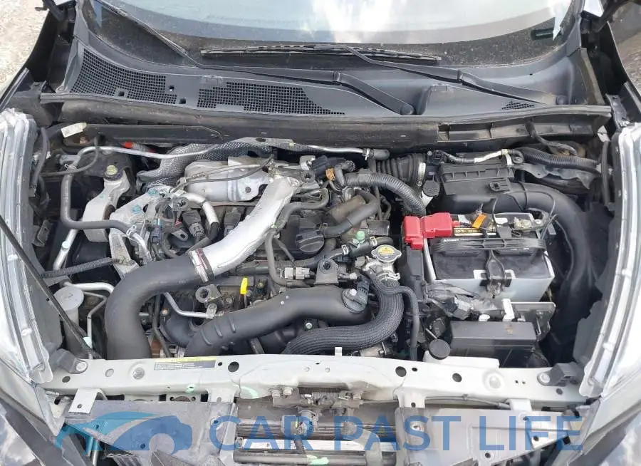 JN8AF5MV3GT651089# 10