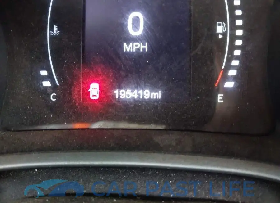 3C4NJDBB6HT660373# 15