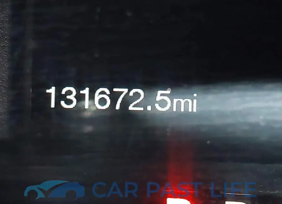 1FTEW1EGXJKC13771# 15