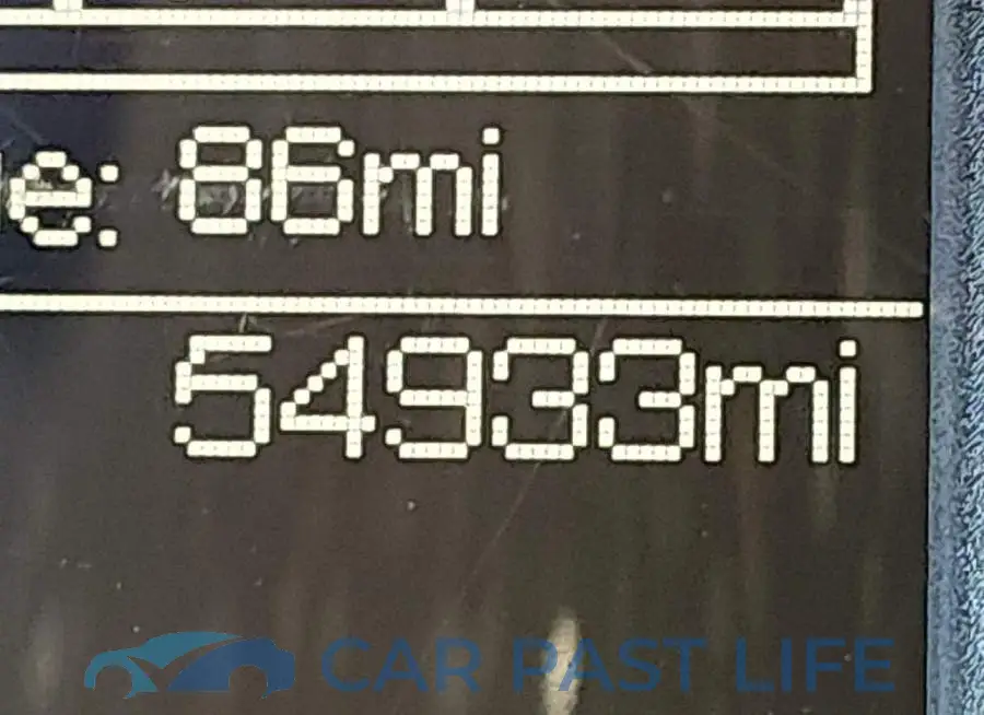 3C63RPGJ0JG410036# 15