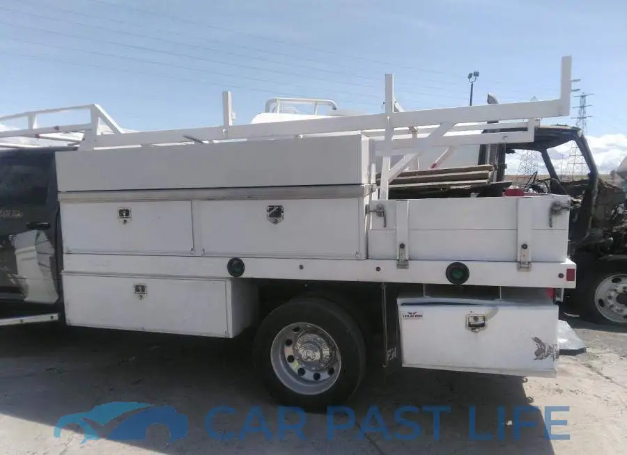 3C7WRMFL7LG175194# 7