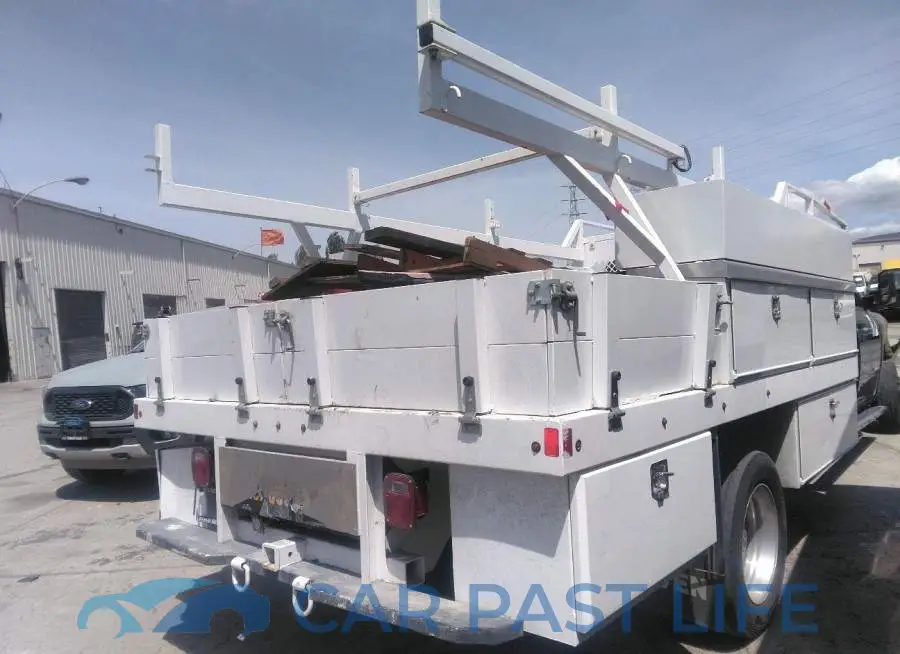 3C7WRMFL7LG175194# 4