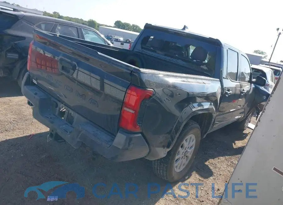3TMLB5JN1TM256907# 4