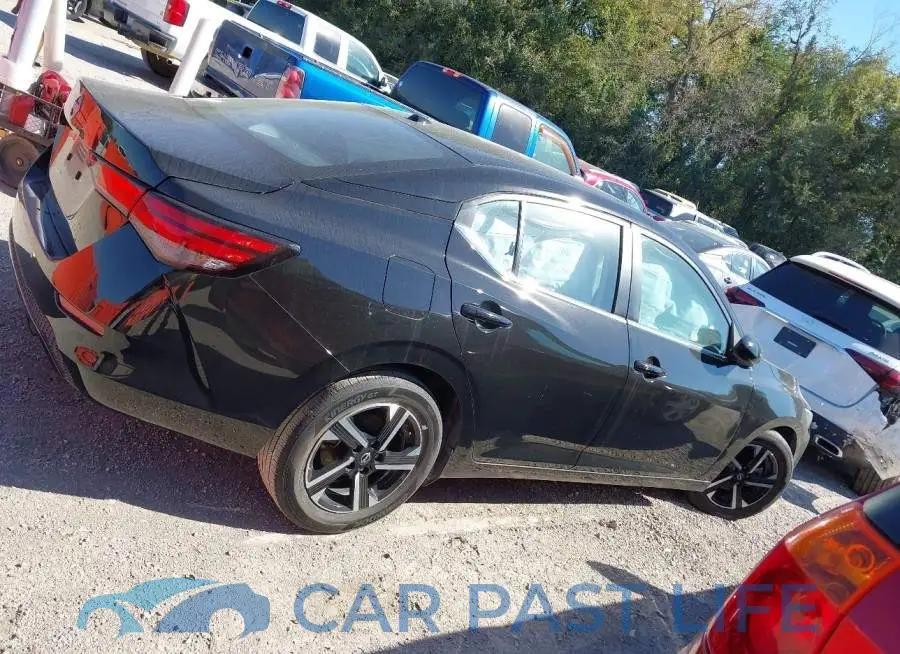 3N1AB8CV1SY362757# 13