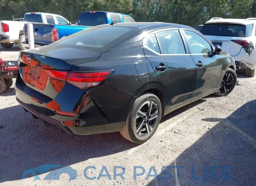 3N1AB8CV1SY362757# 4