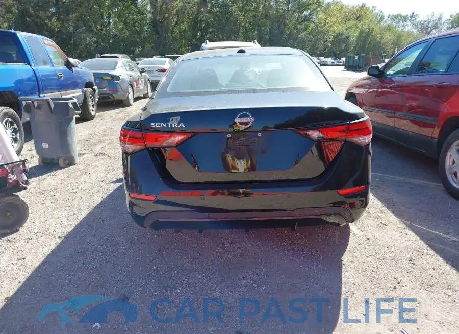 3N1AB8CV1SY362757# 16