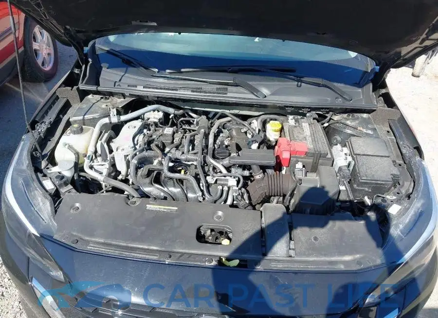 3N1AB8CV1SY362757# 10