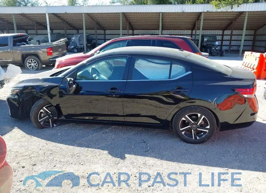 3N1AB8CV1SY362757# 14