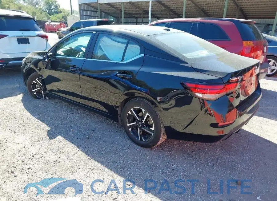 3N1AB8CV1SY362757# 3