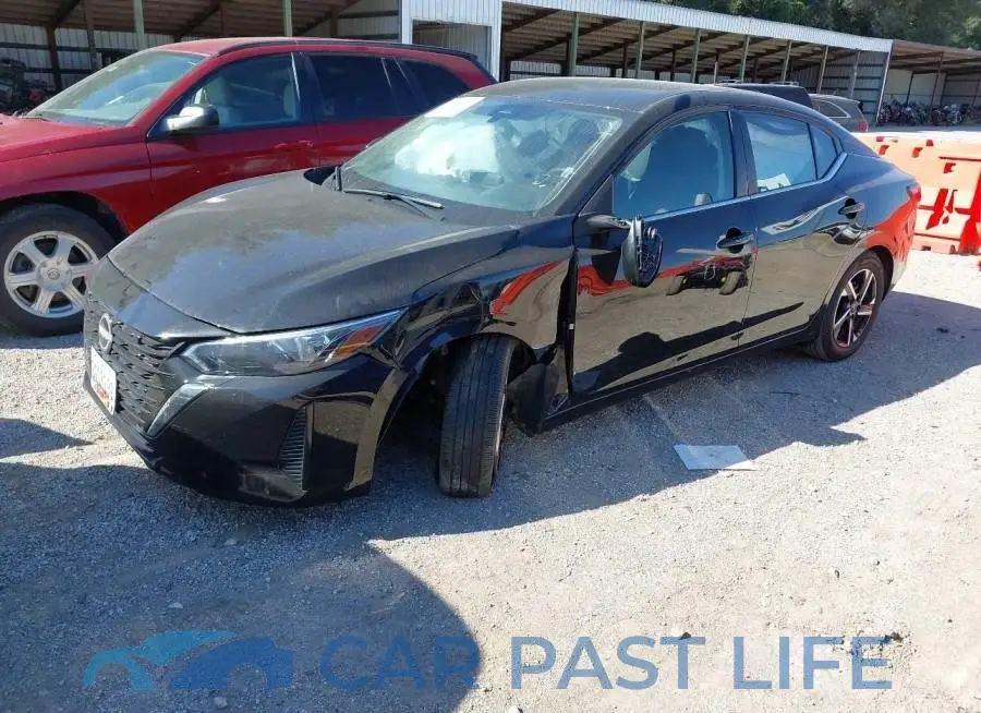 3N1AB8CV1SY362757# 2