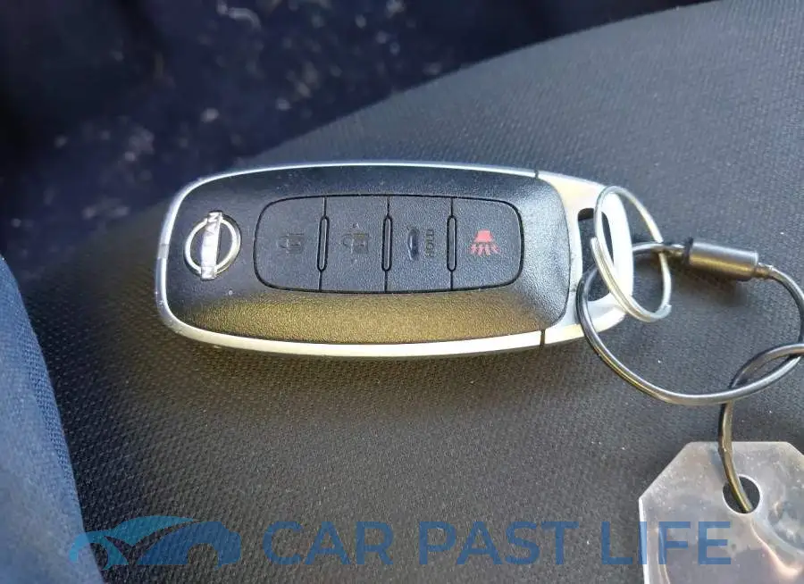3N1AB8CV5SY360798# 11