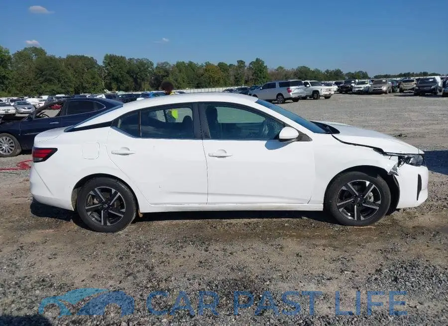 3N1AB8CV5SY360798# 13