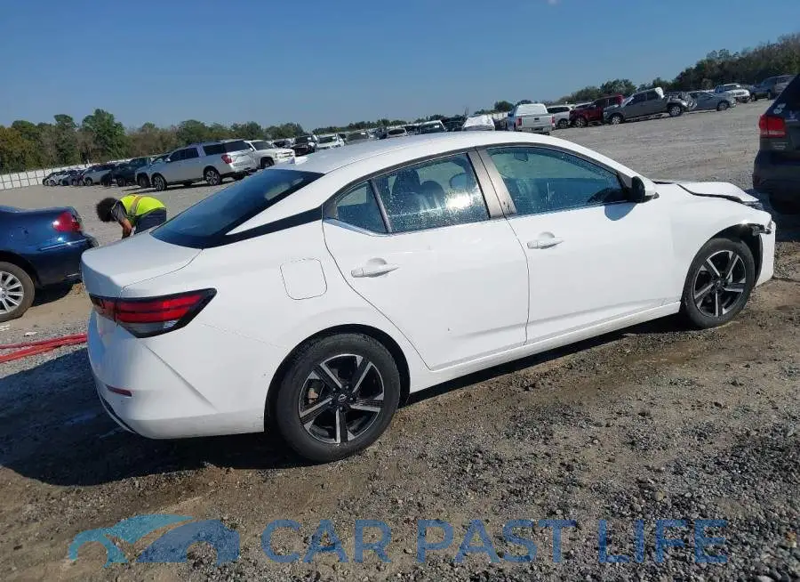 3N1AB8CV5SY360798# 4