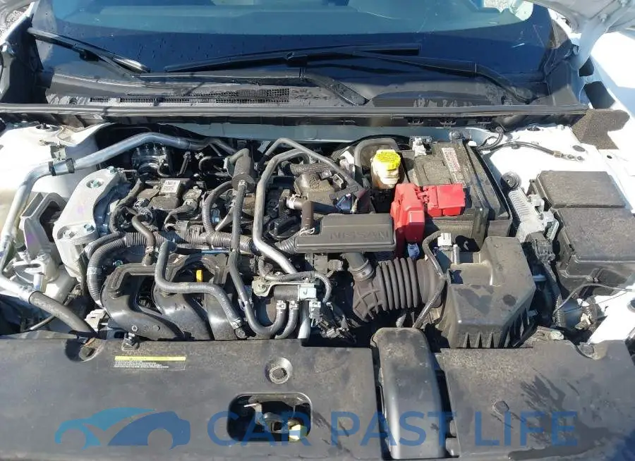 3N1AB8CV5SY360798# 10