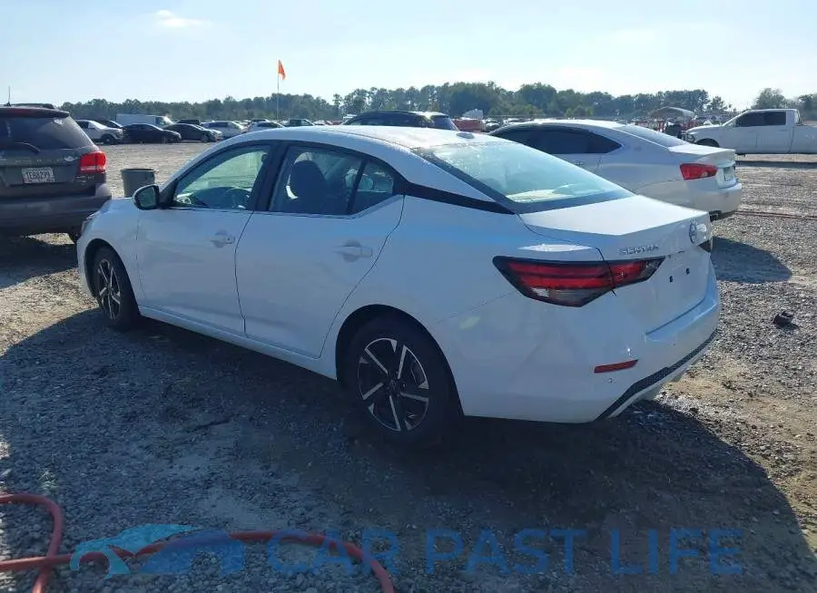 3N1AB8CV5SY360798# 3