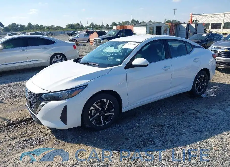 3N1AB8CV5SY360798# 2