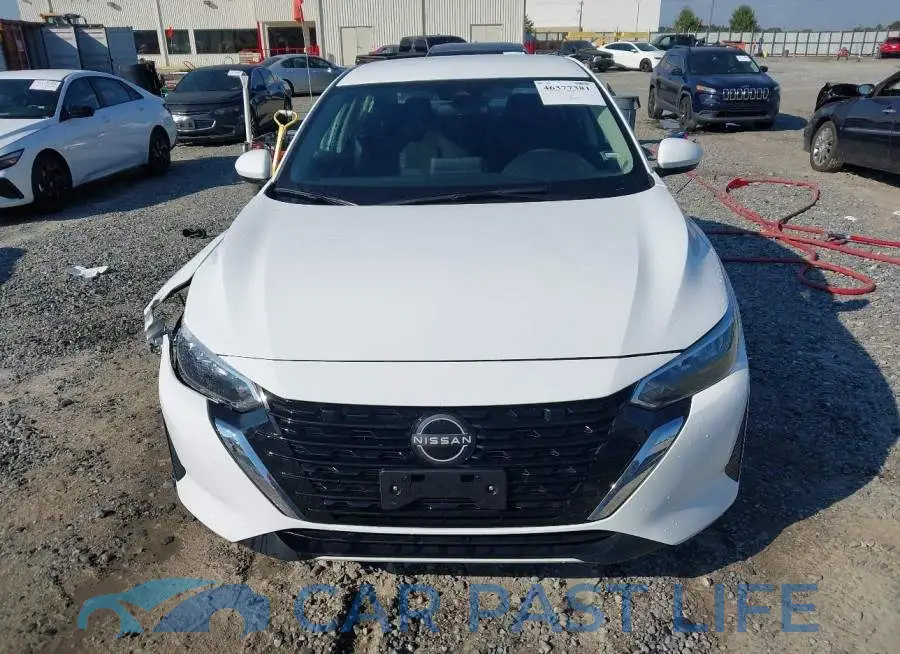 3N1AB8CV5SY360798# 12