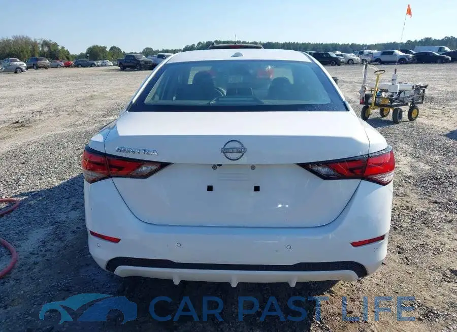 3N1AB8CV5SY360798# 16