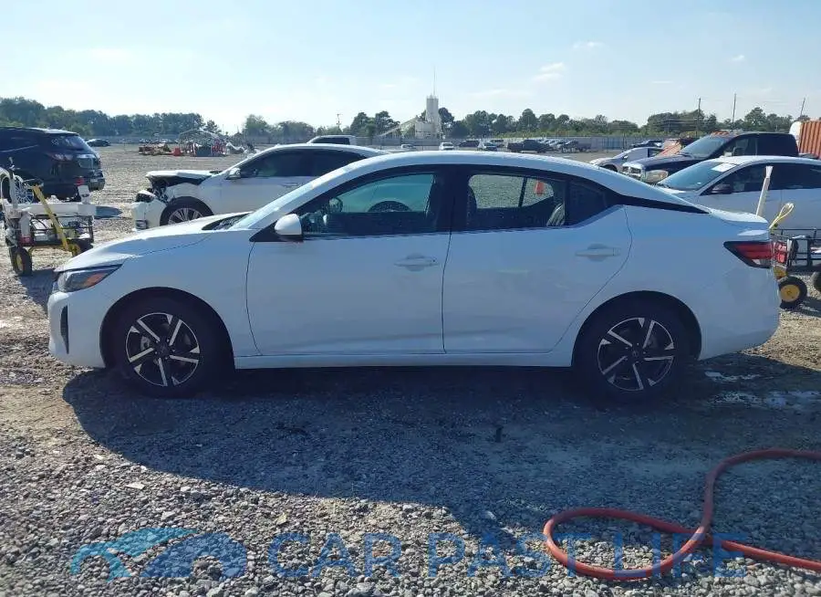 3N1AB8CV5SY360798# 14
