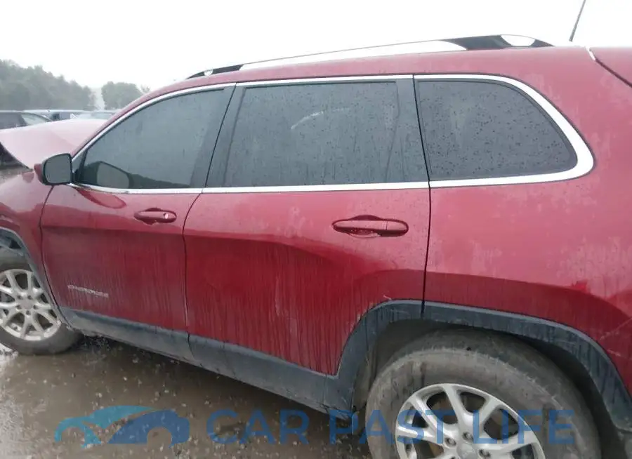1C4PJMCS3HW620575# 15