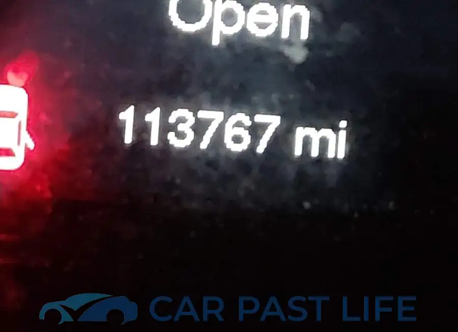 1C4PJMCS3HW620575# 16