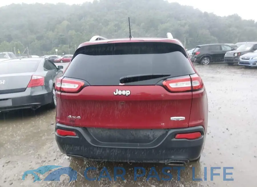 1C4PJMCS3HW620575# 17
