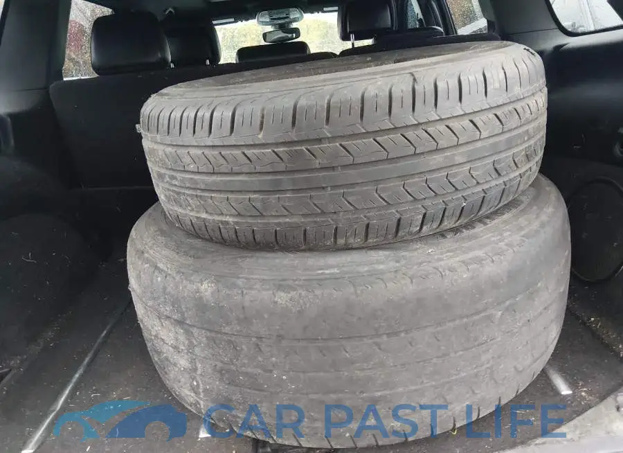 1C4RJFLG6HC603819# 12