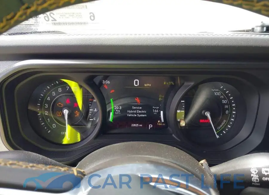 1C4RJXP64RW186644# 7