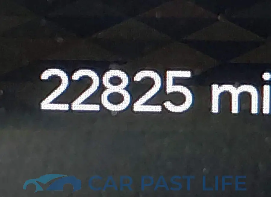 1C4RJXP64RW186644# 16