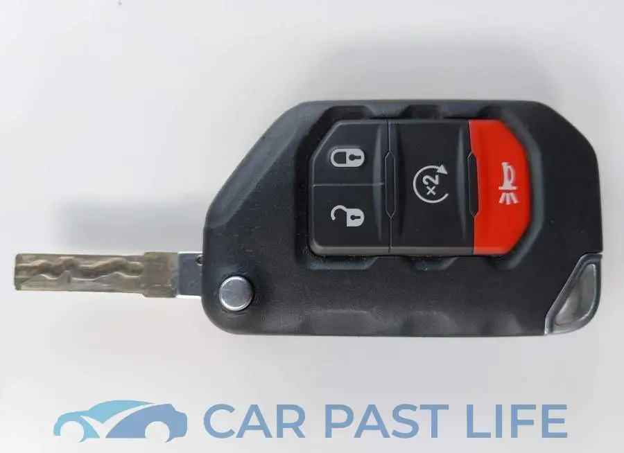 1C4RJXP64RW186644# 11