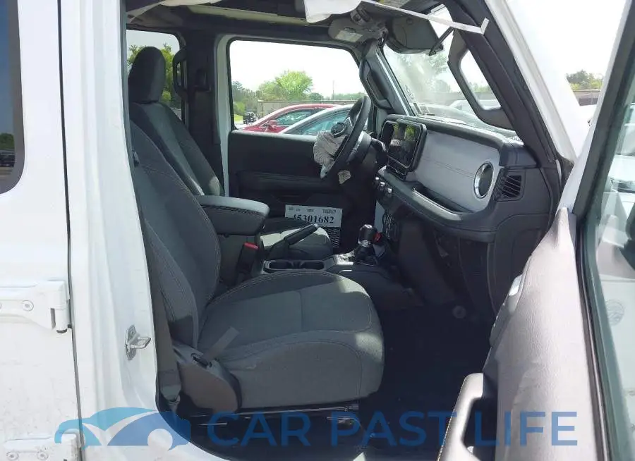 1C4RJXP64RW186644# 5