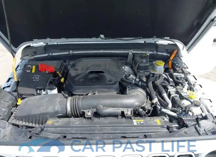 1C4RJXP64RW186644# 10