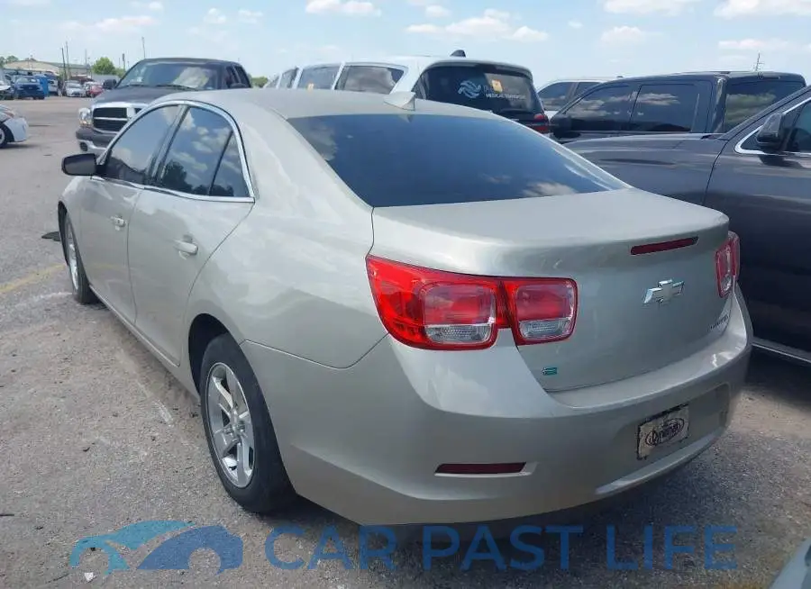1G11C5SA6GF149995# 3