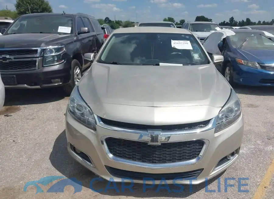 1G11C5SA6GF149995# 12