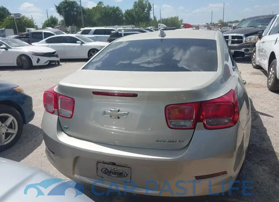 1G11C5SA6GF149995# 16
